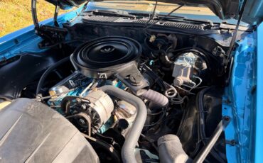 Pontiac-Firebird-1979-22