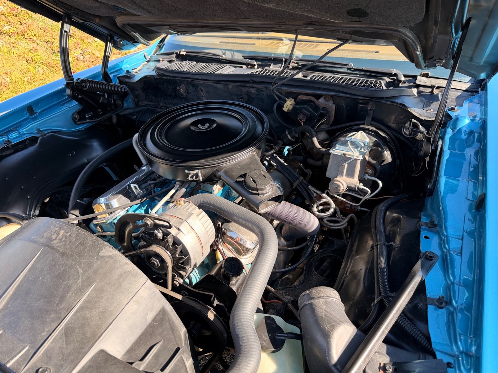 Pontiac-Firebird-1979-22