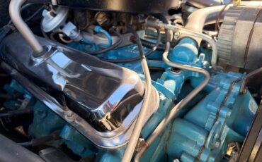 Pontiac-Firebird-1979-23