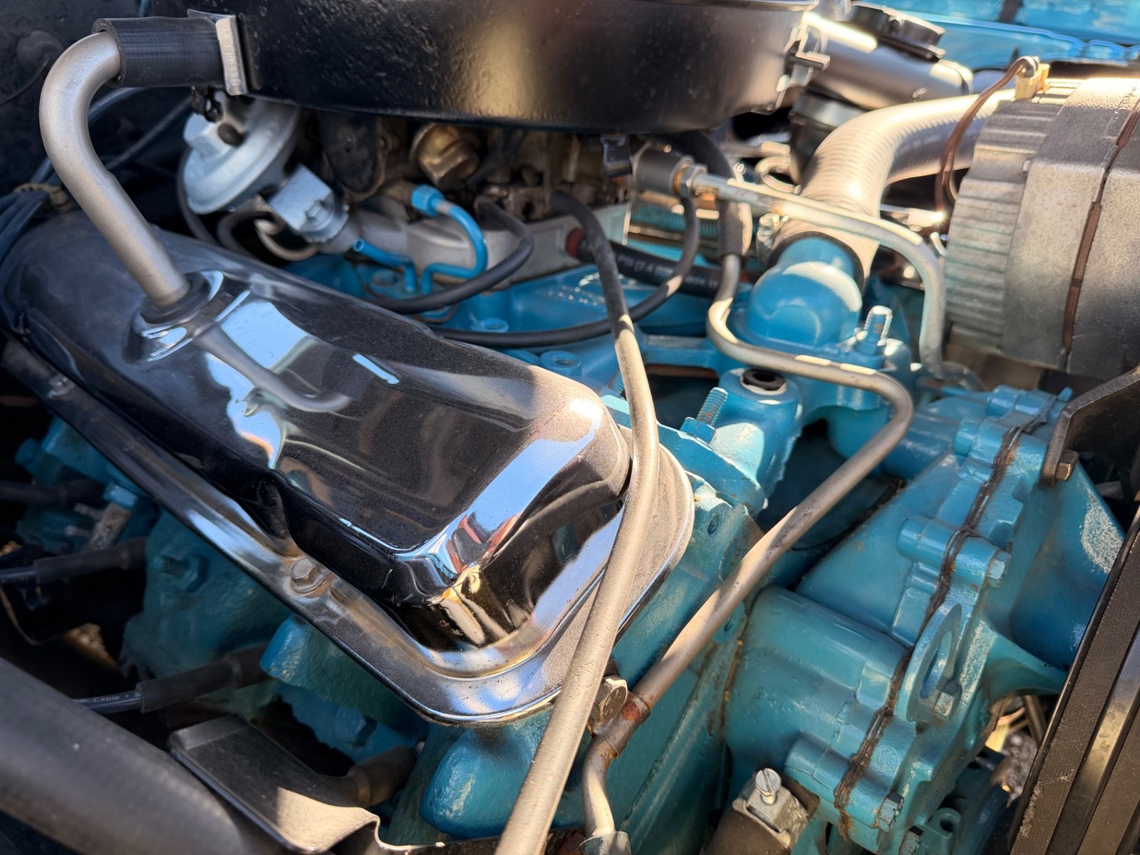 Pontiac-Firebird-1979-23