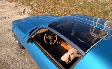 Pontiac-Firebird-1979-24