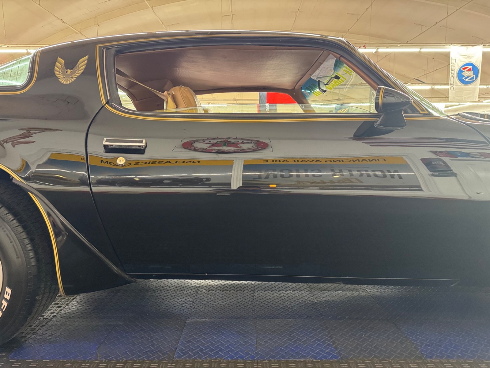 Pontiac-Firebird-1979-25