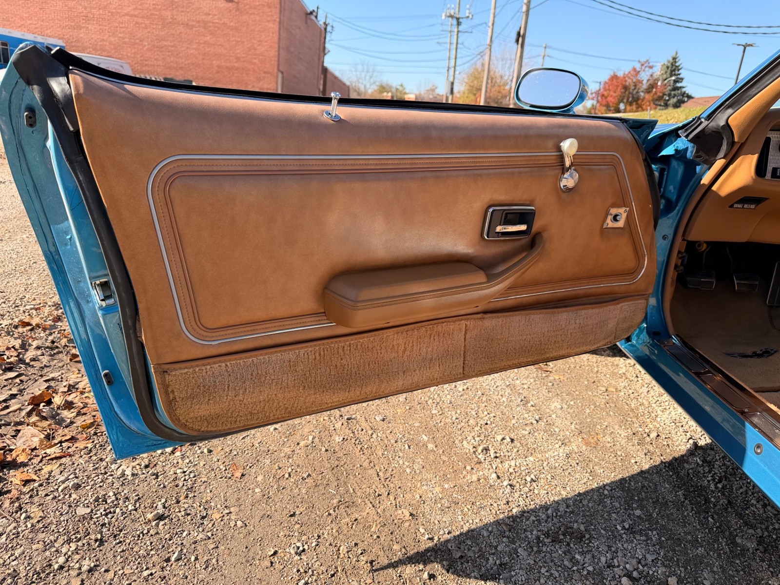 Pontiac-Firebird-1979-26