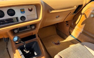 Pontiac-Firebird-1979-27