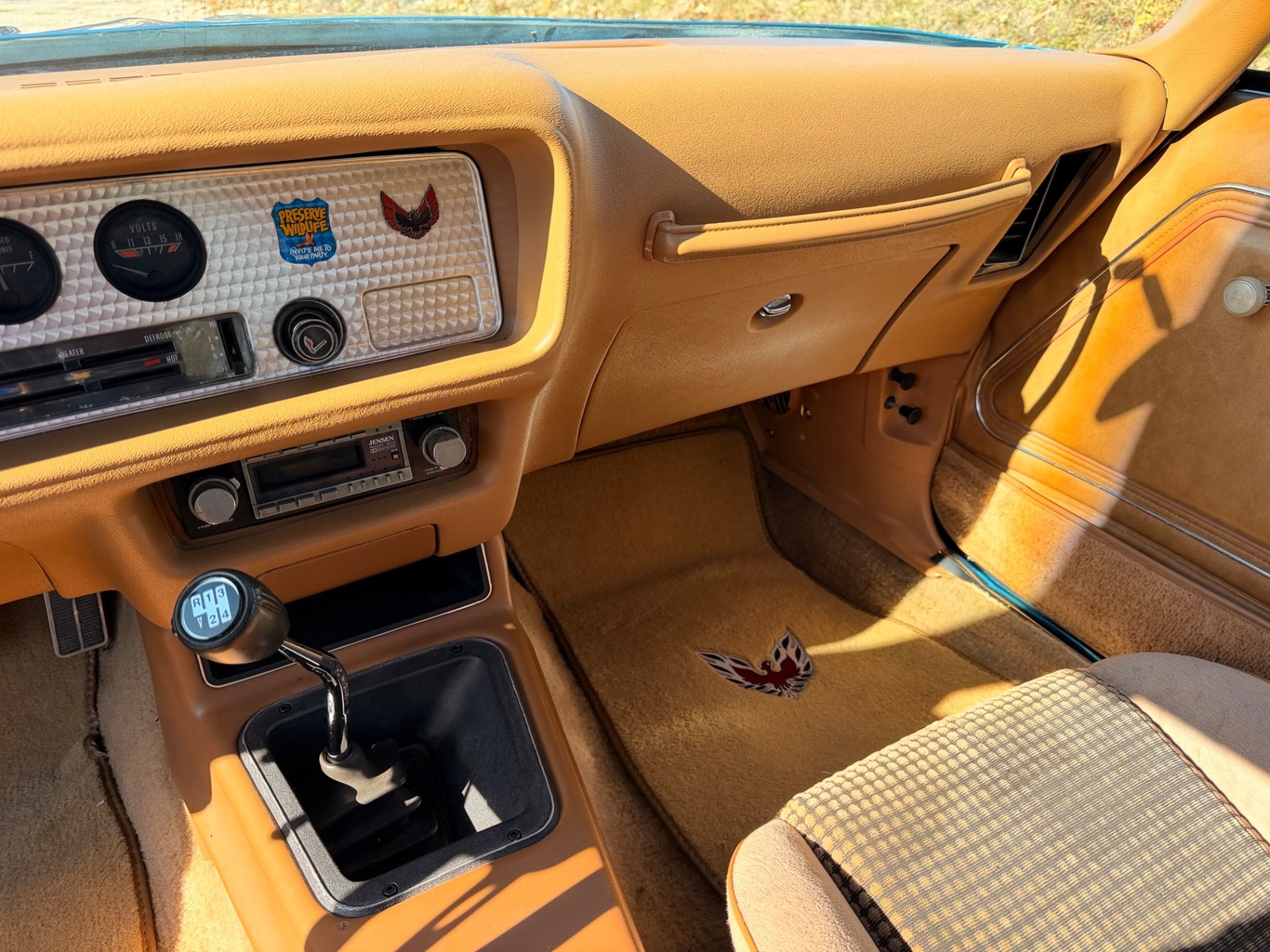 Pontiac-Firebird-1979-27