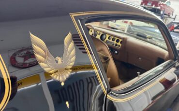 Pontiac-Firebird-1979-27