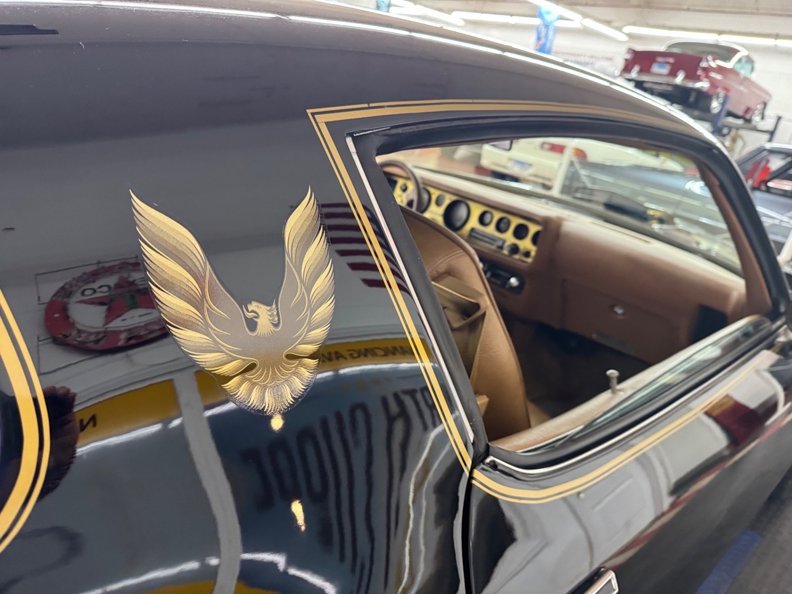 Pontiac-Firebird-1979-27