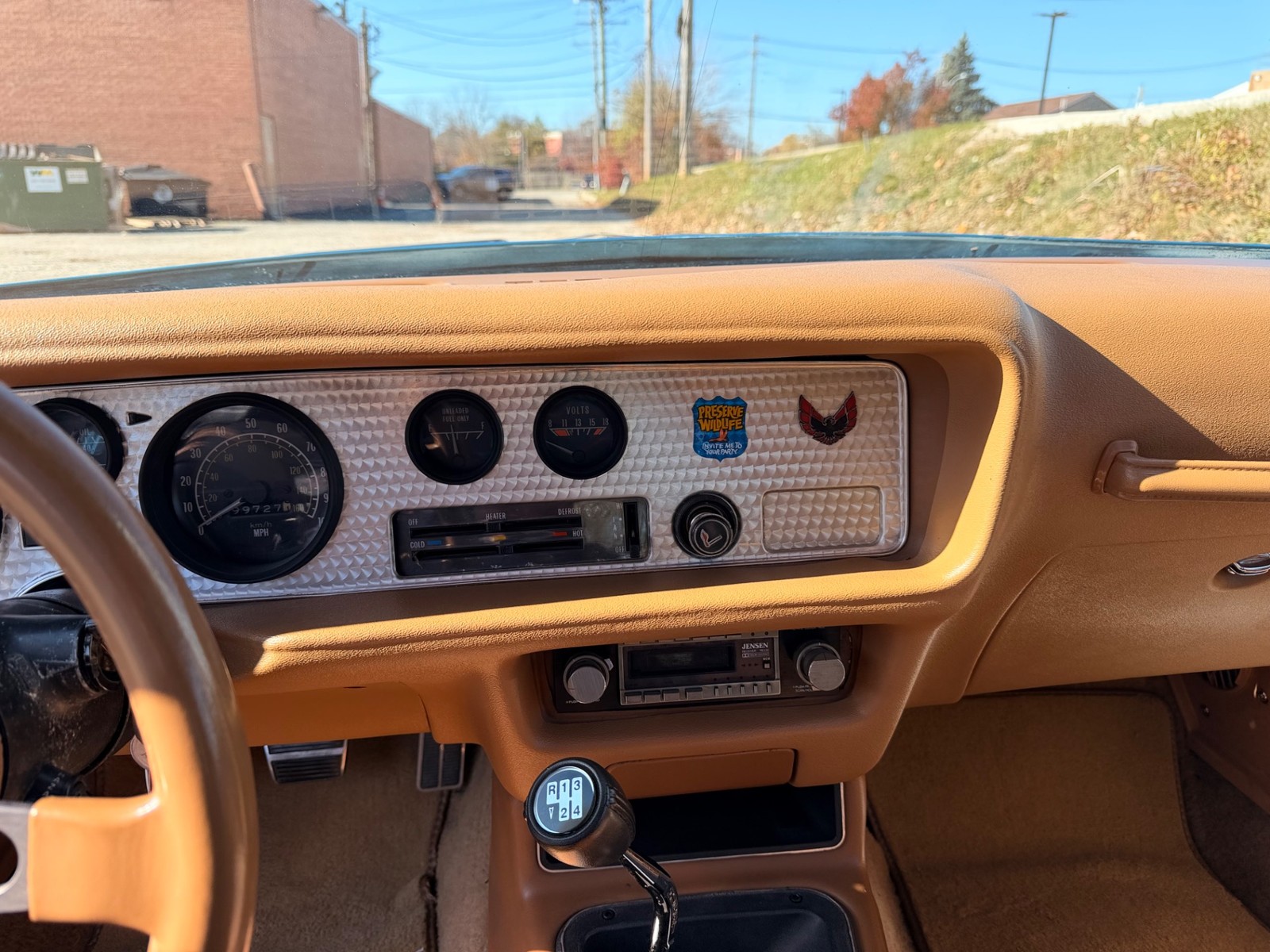 Pontiac-Firebird-1979-28