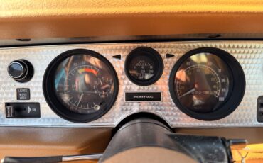 Pontiac-Firebird-1979-29