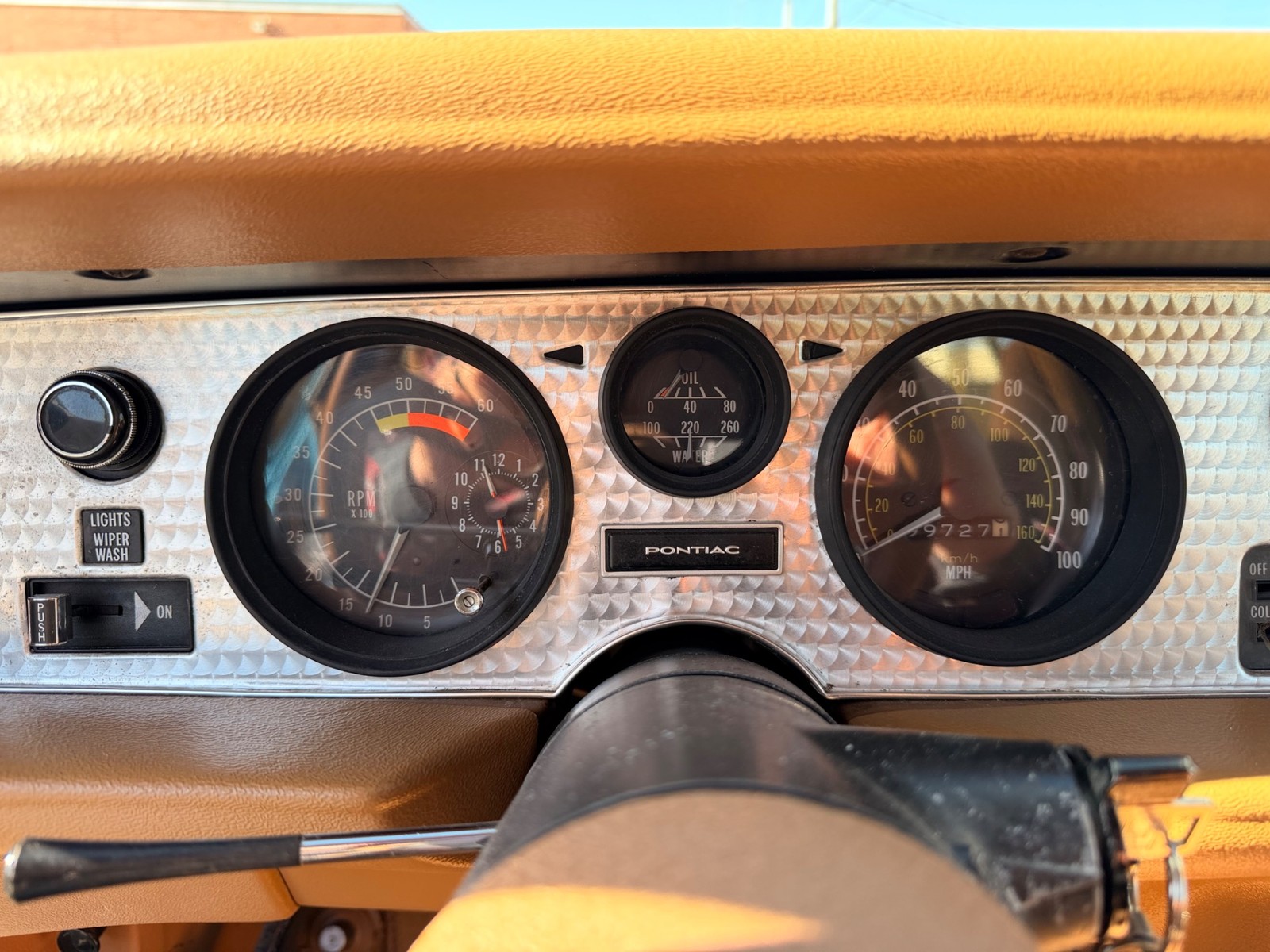 Pontiac-Firebird-1979-29