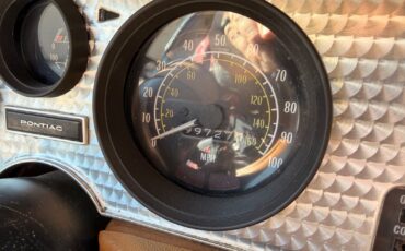 Pontiac-Firebird-1979-30