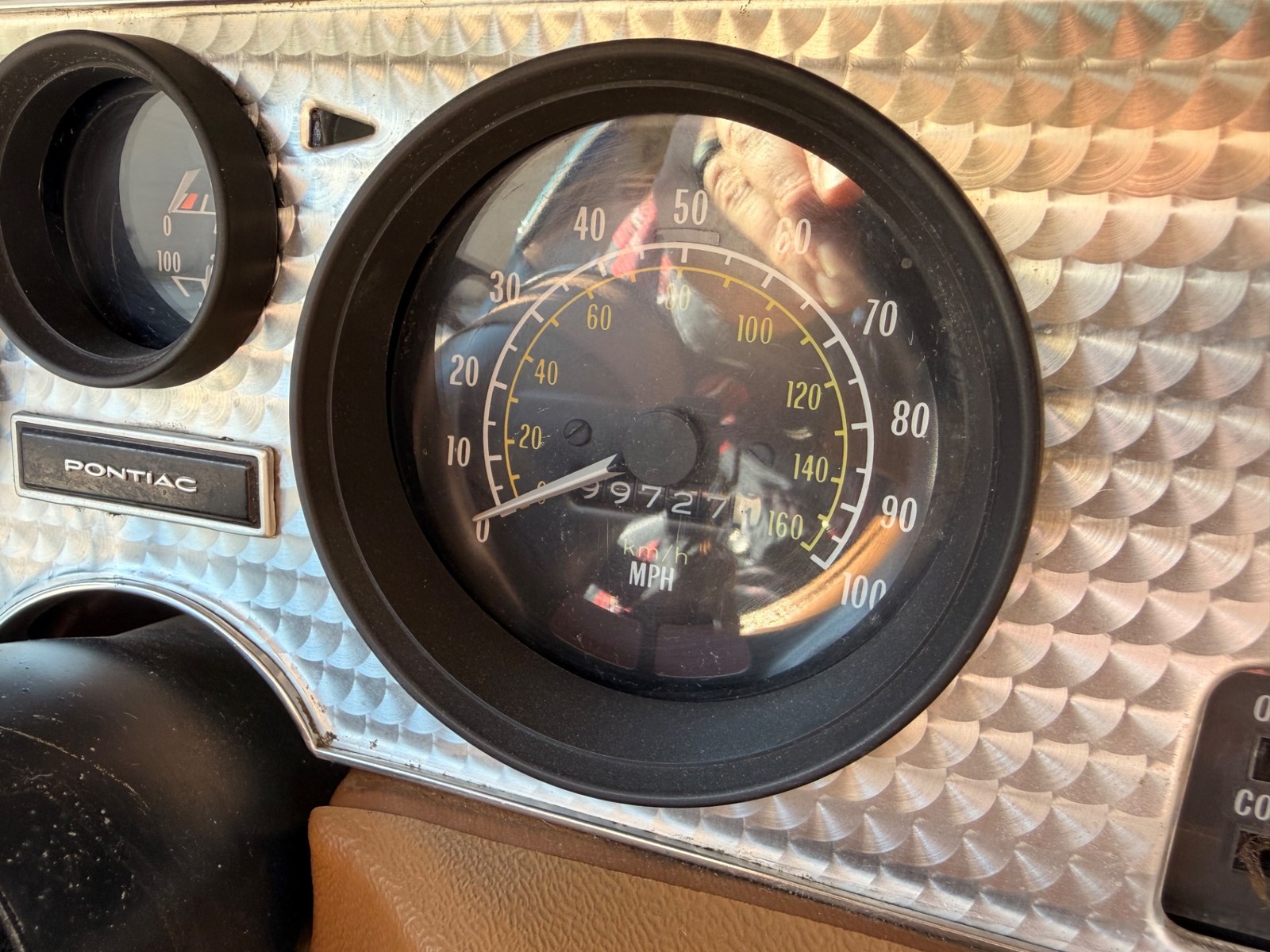 Pontiac-Firebird-1979-30