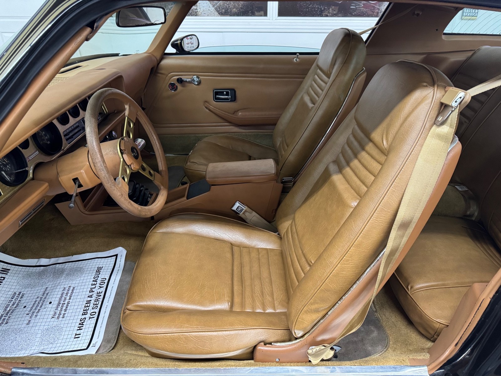 Pontiac-Firebird-1979-30