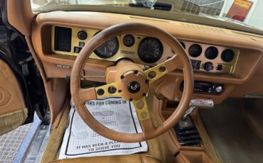 Pontiac-Firebird-1979-31