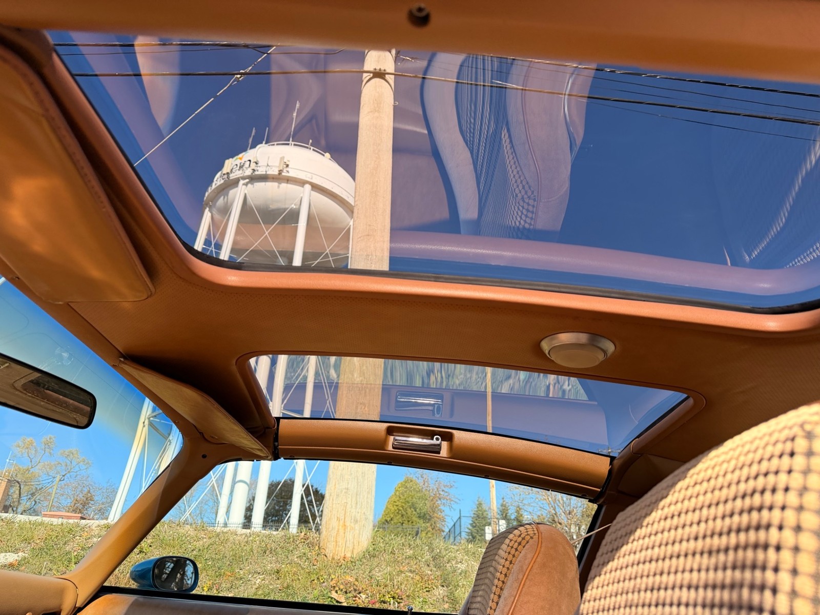 Pontiac-Firebird-1979-32