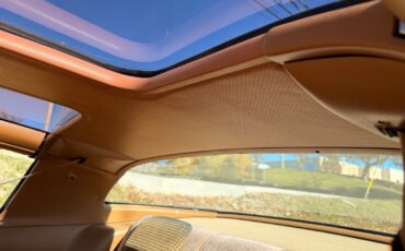 Pontiac-Firebird-1979-33