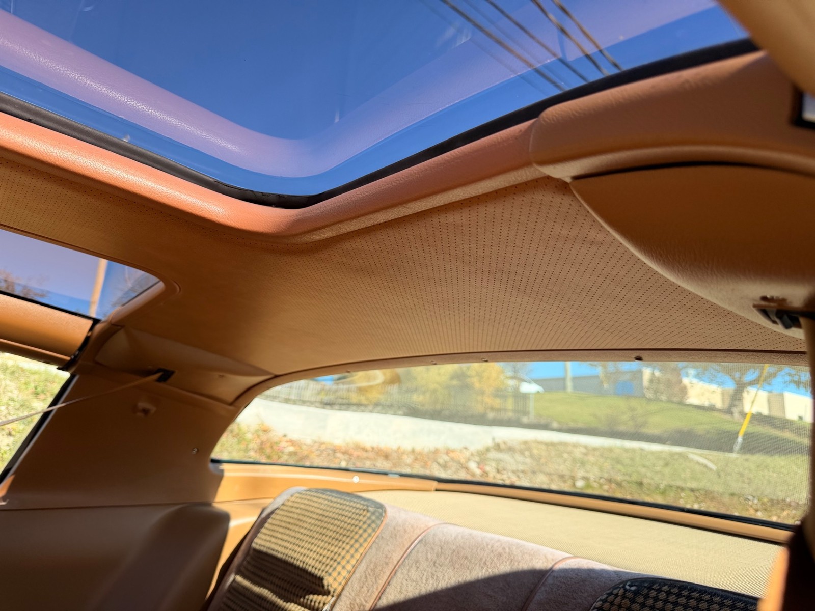 Pontiac-Firebird-1979-33