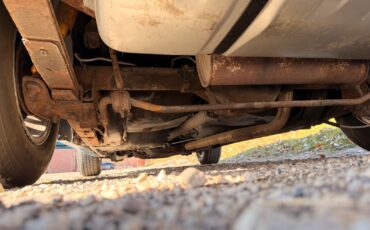 Pontiac-Firebird-1979-34