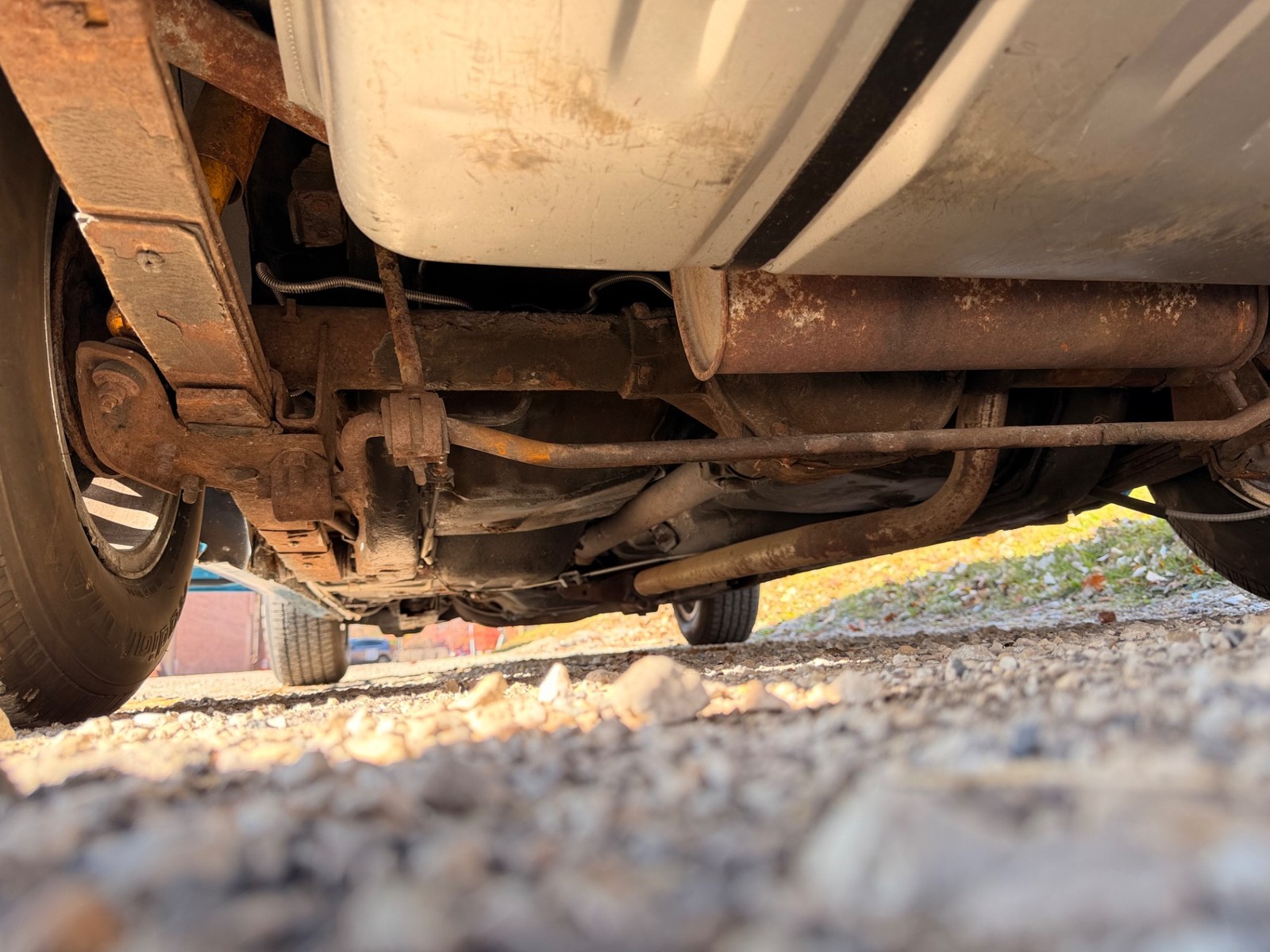 Pontiac-Firebird-1979-34