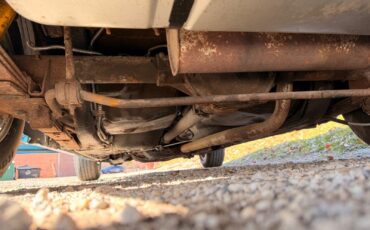 Pontiac-Firebird-1979-35