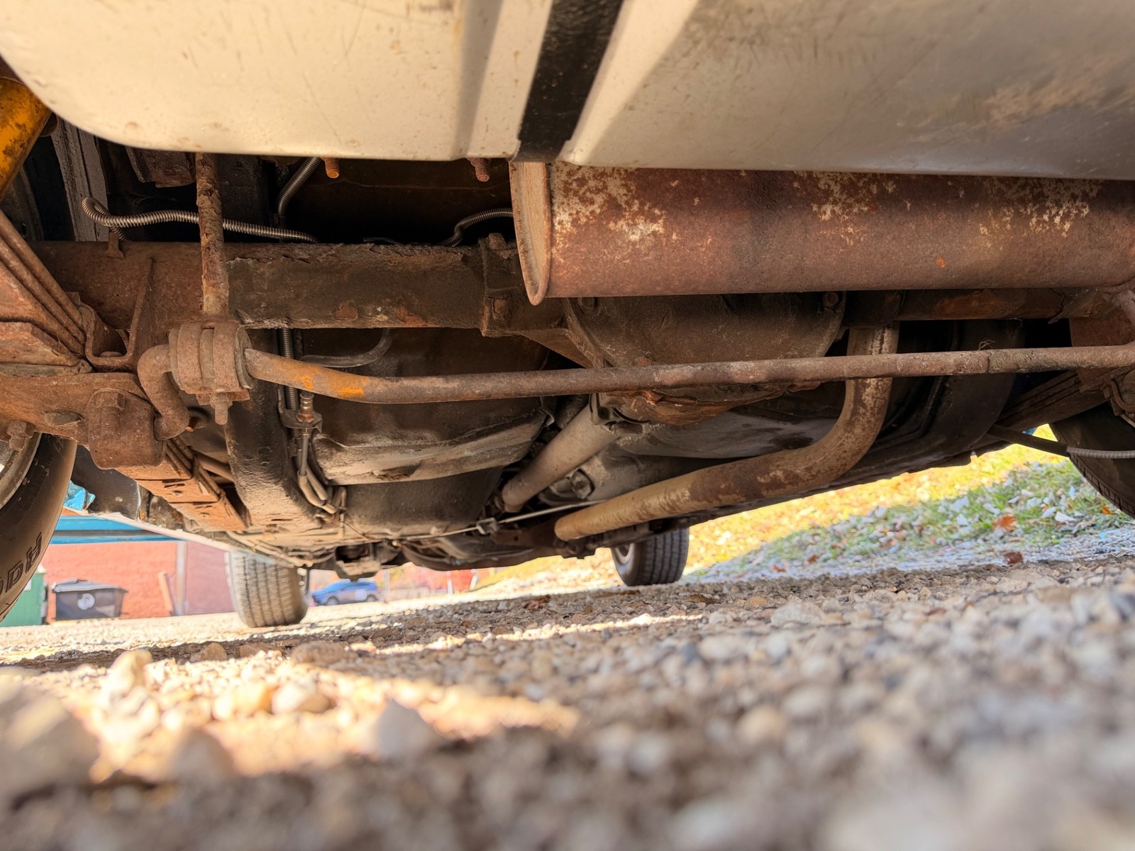 Pontiac-Firebird-1979-35