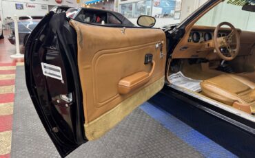 Pontiac-Firebird-1979-35