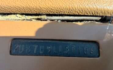 Pontiac-Firebird-1979-36