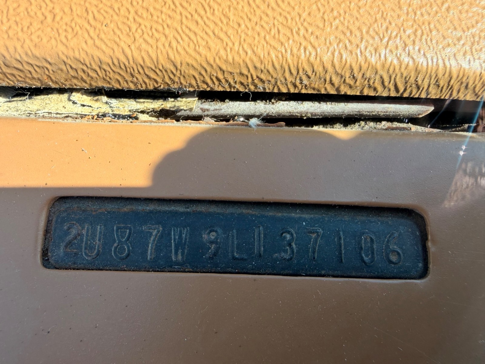 Pontiac-Firebird-1979-36