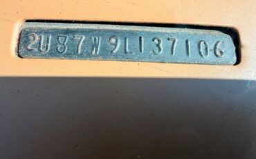 Pontiac-Firebird-1979-37