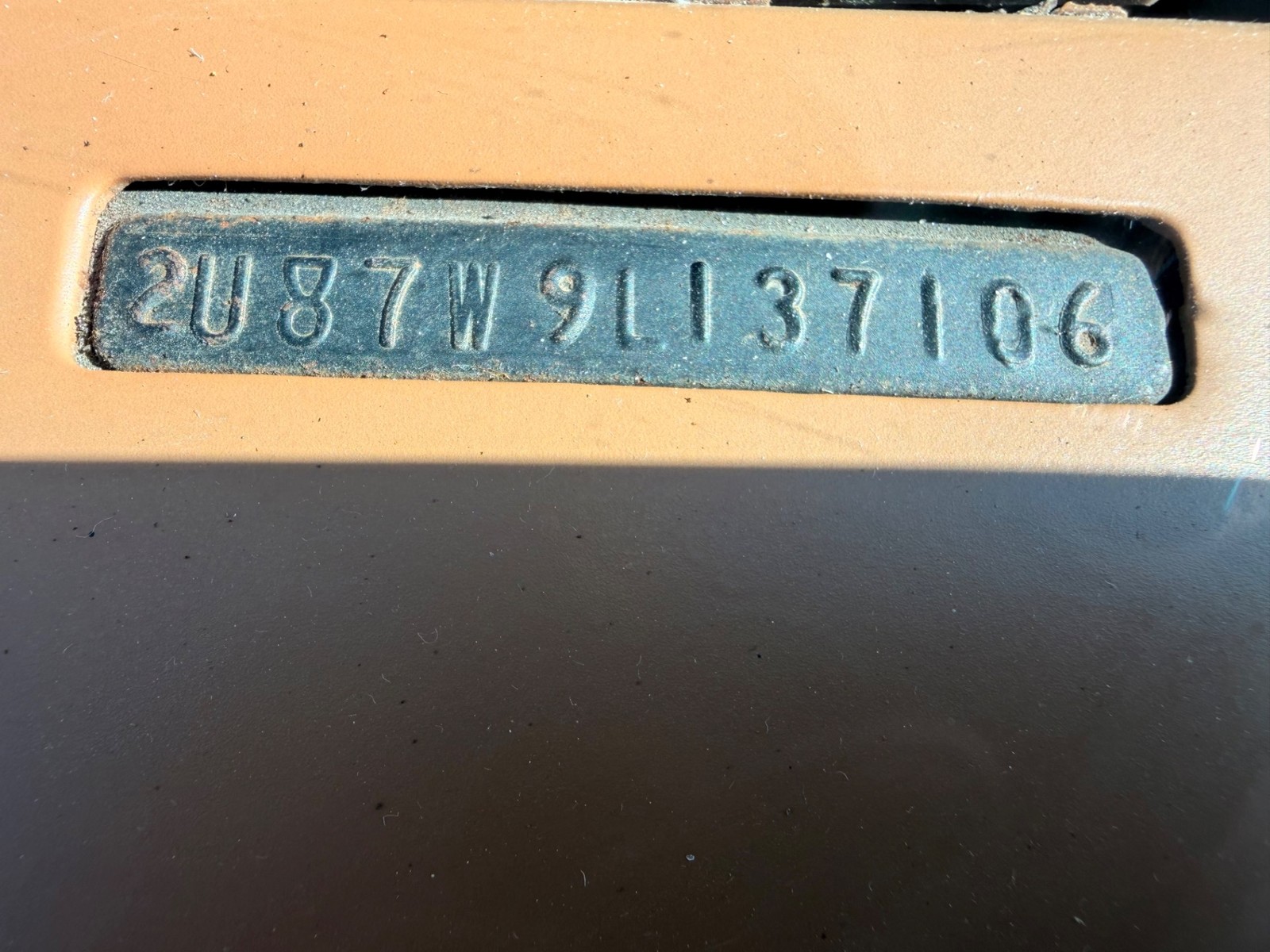 Pontiac-Firebird-1979-37