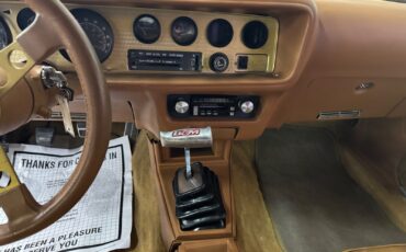 Pontiac-Firebird-1979-37