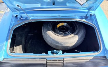 Pontiac-Firebird-1979-38