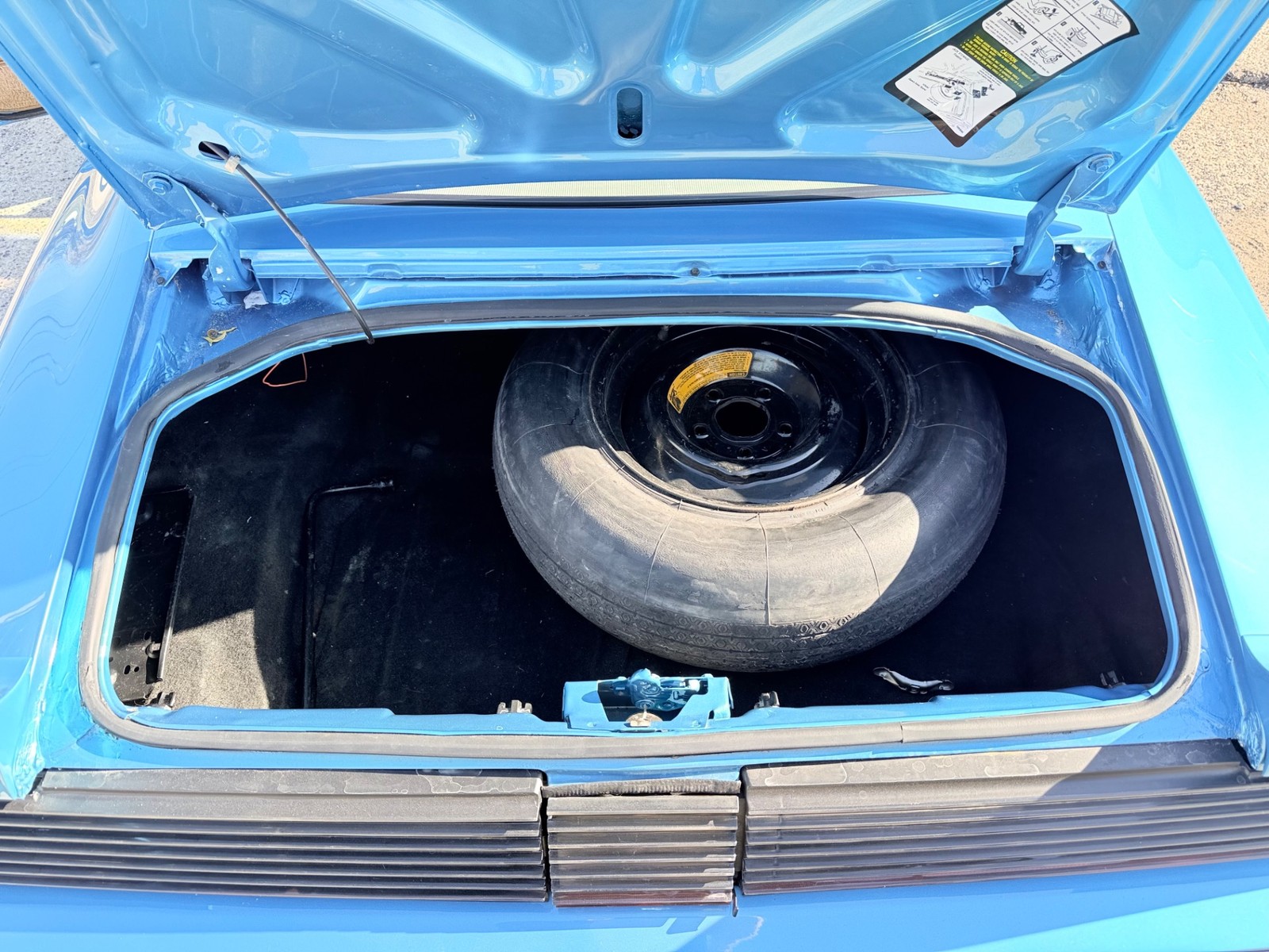 Pontiac-Firebird-1979-38