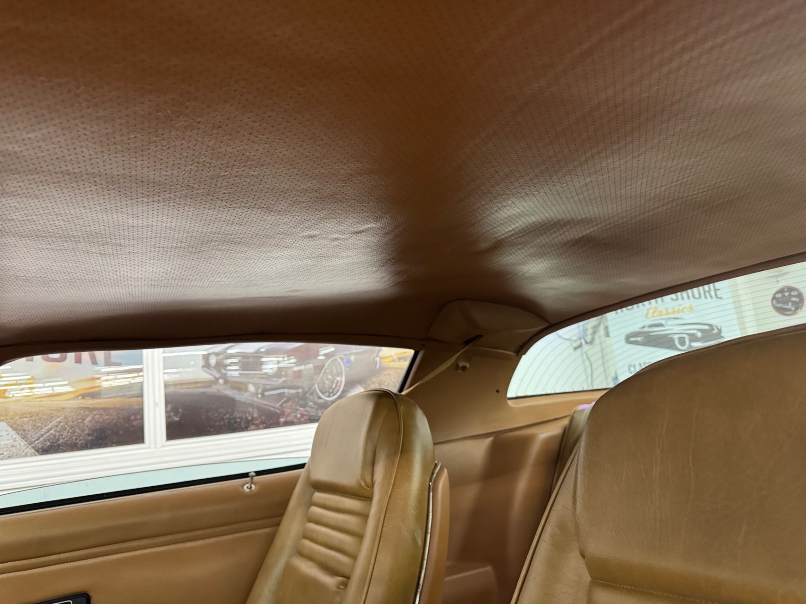 Pontiac-Firebird-1979-38