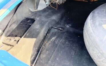 Pontiac-Firebird-1979-39