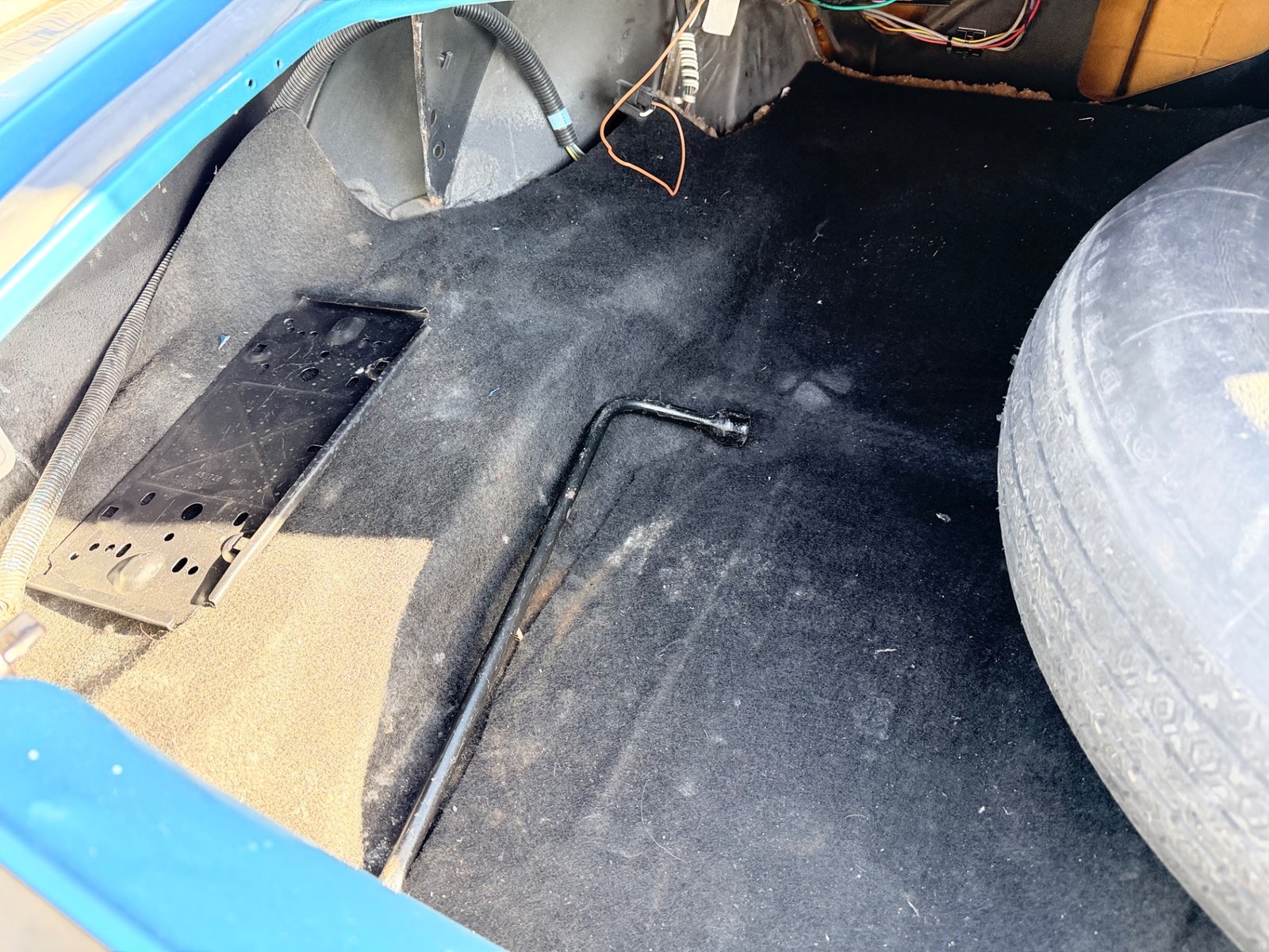 Pontiac-Firebird-1979-39