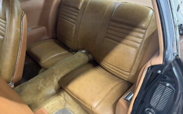 Pontiac-Firebird-1979-39