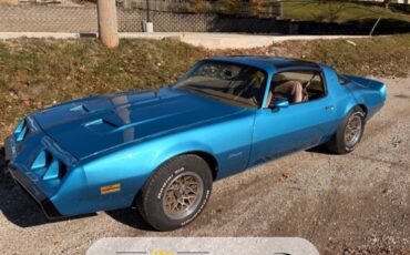 Pontiac-Firebird-1979