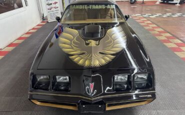 Pontiac-Firebird-1979-6