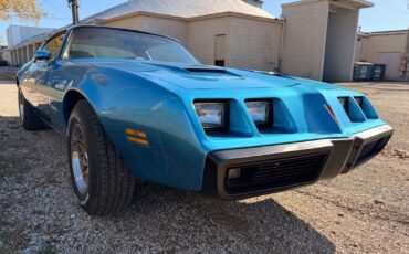 Pontiac-Firebird-1979-7