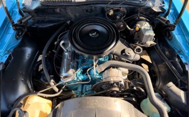 Pontiac-Firebird-1979-8