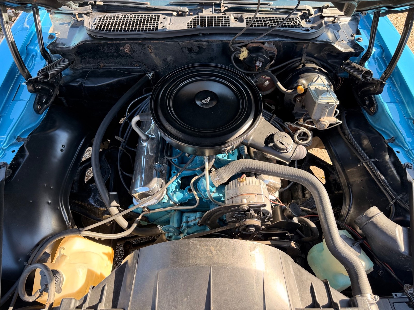 Pontiac-Firebird-1979-8