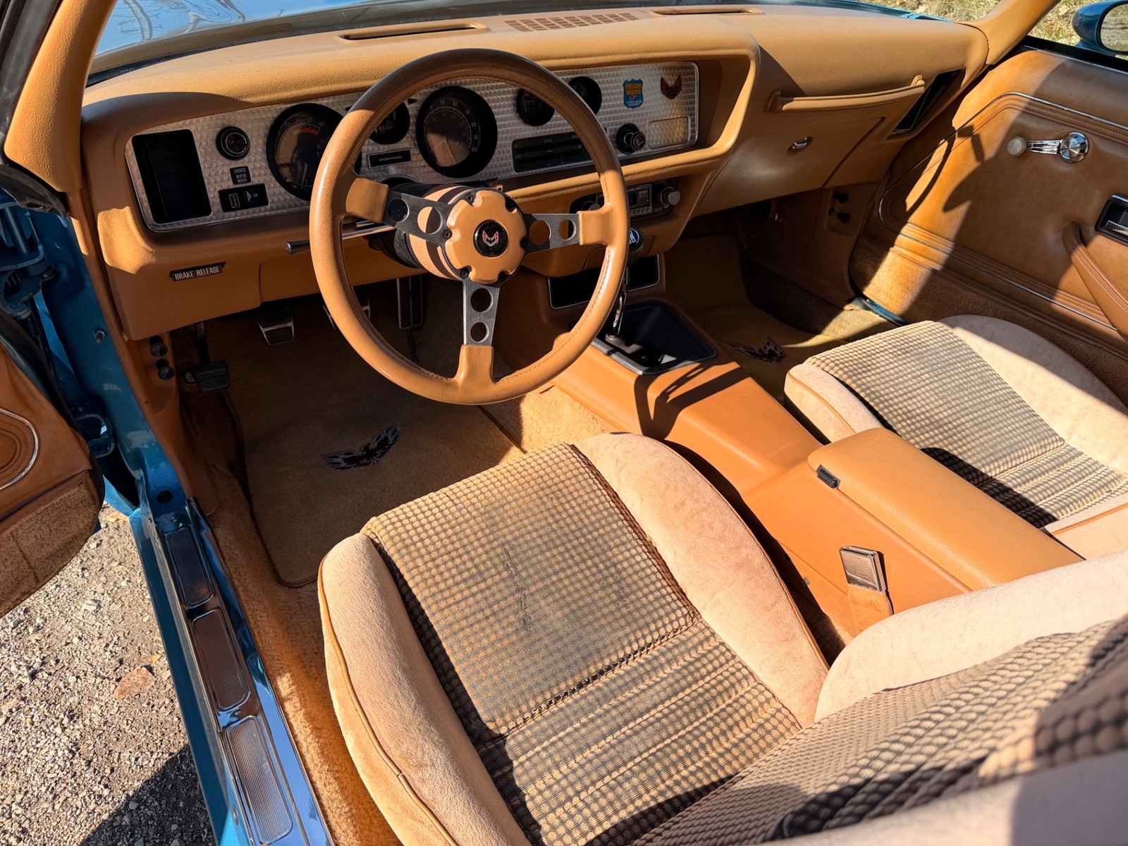 Pontiac-Firebird-1979-9