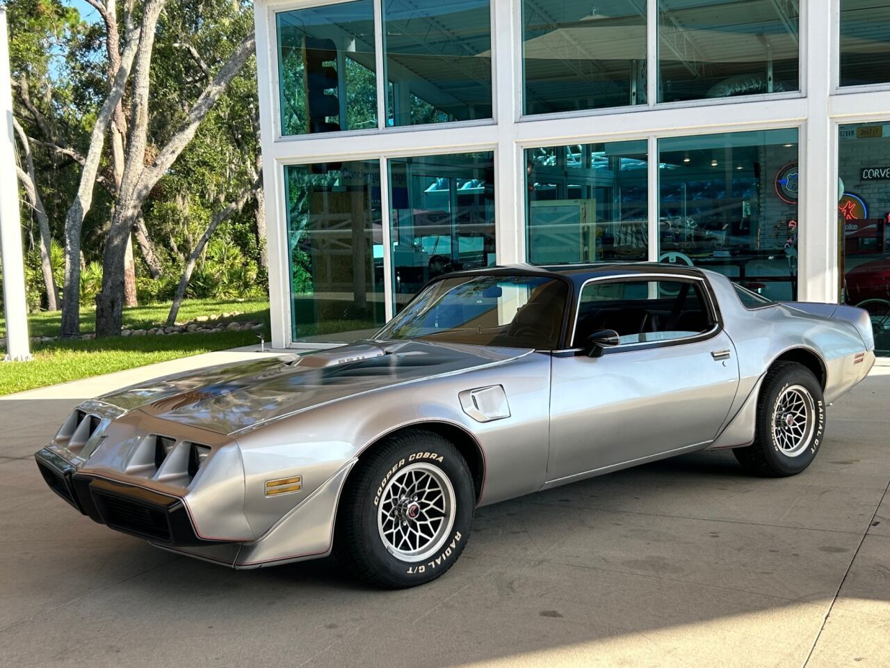 Pontiac-Firebird-1979-Convertible-11