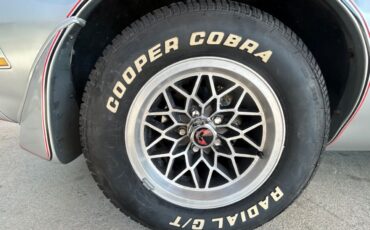 Pontiac-Firebird-1979-Convertible-13