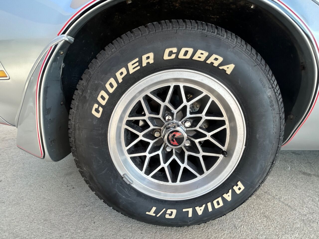 Pontiac-Firebird-1979-Convertible-13