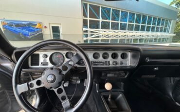 Pontiac-Firebird-1979-Convertible-17