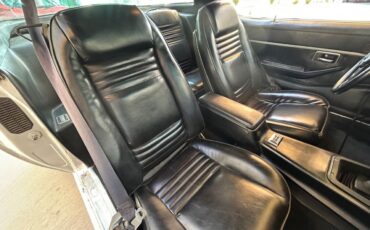 Pontiac-Firebird-1979-Convertible-20