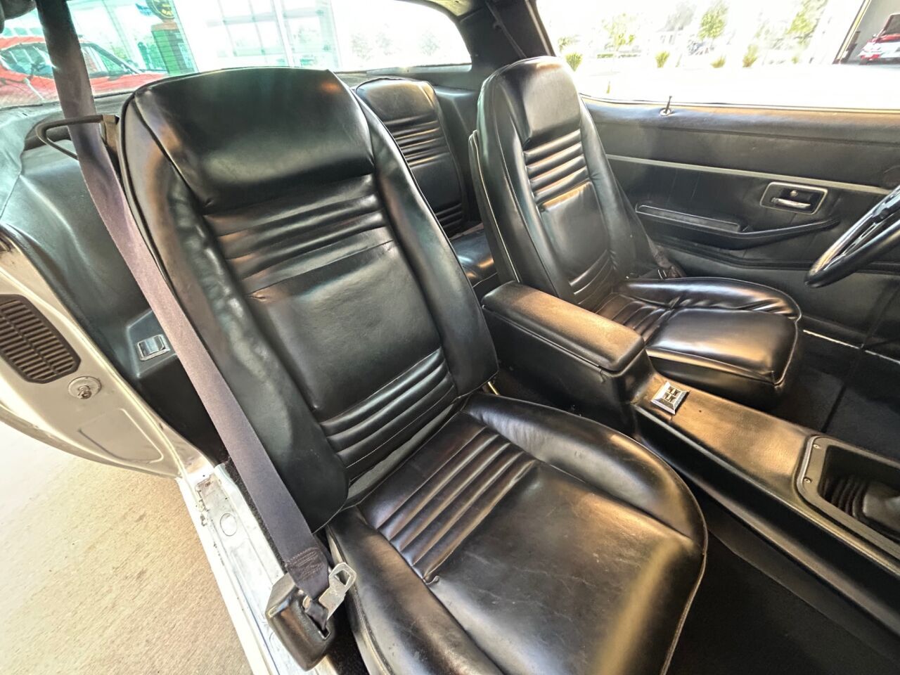 Pontiac-Firebird-1979-Convertible-20