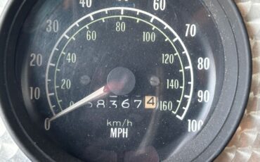 Pontiac-Firebird-1979-Convertible-21